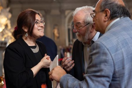Premio Boccaccio 2026, a Certaldo tre giorni tra libri, arte e attualità