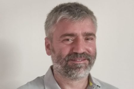 Carburanti, Faib Siena: “Preoccupati dalla mossa Eni”