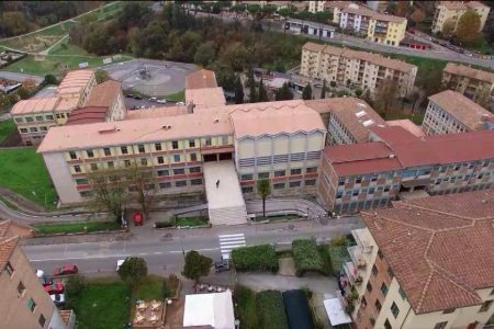 Siena, al via i corsi serali dell’Istituto Bandini