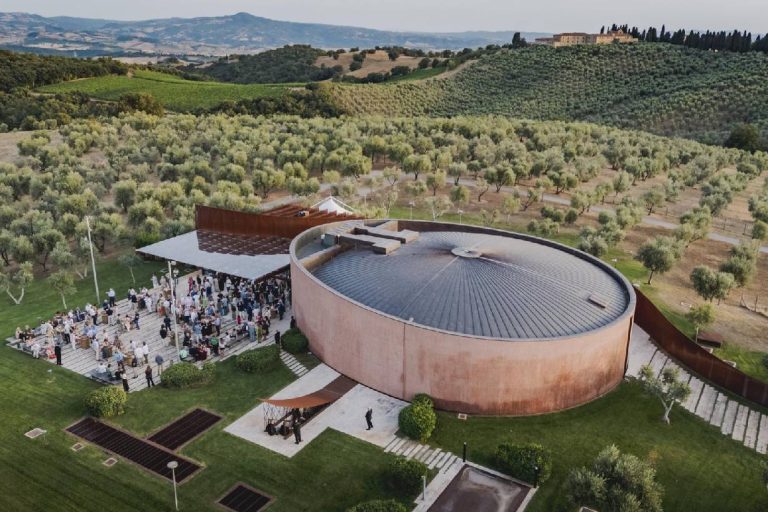 Amiata Music, il Trio Concept e Hélène Clément al Forum Bertarelli