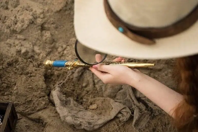Siena, avviso pubblico per selezionare un archeologo