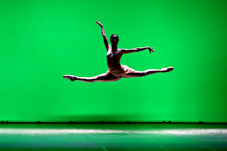 Siena in Danza 2026, il Balletto di Siena presenta la stagione invernale al Black Box