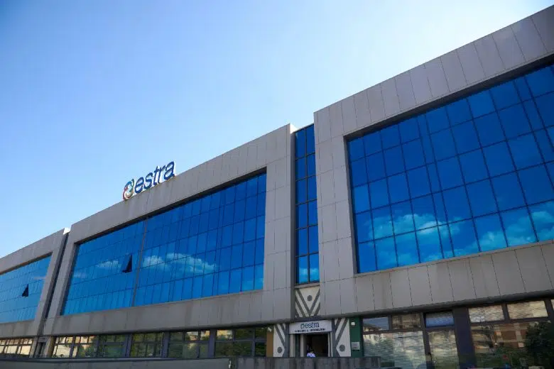 Estra risponde all’appello delle istituzioni e lancia “Estra Scudo 24”