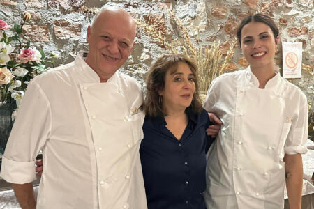 Tra Borghi e Cantine, il 29 ottobre tappa a Poggibonsi con Ristolio