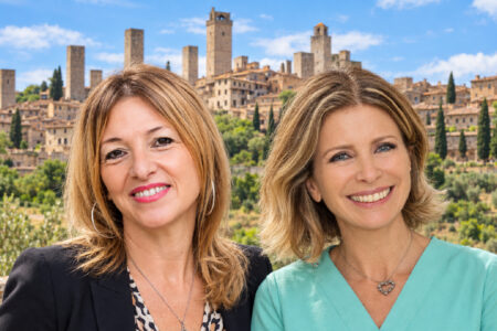 San Gimignano, torna il Festival della Terra: quattro giorni dedicati al biologico e al cibo sano