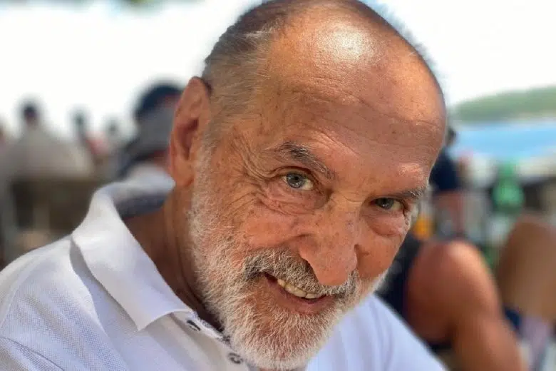 Rapolano Terme ricorda il giornalista Franco Ettore Vaselli