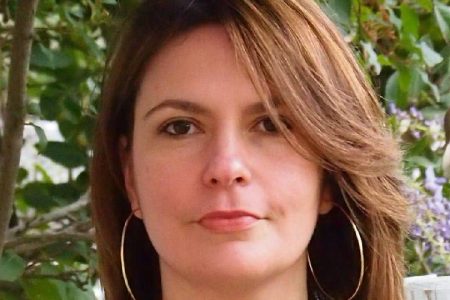 Siena, cantiere Esselunga: Mazzarelli (Pd) presenta una nuova interrogazione