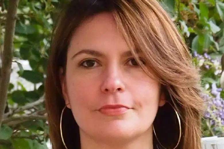 Siena, cantiere Esselunga: Mazzarelli (Pd) presenta una nuova interrogazione