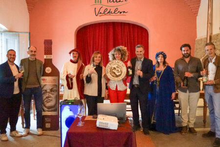 Certaldo, rinviato GocciOlio: premi internazionali per vini e oli locali