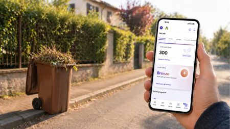Plures, oltre 15mila iscritti al programma Noi Più