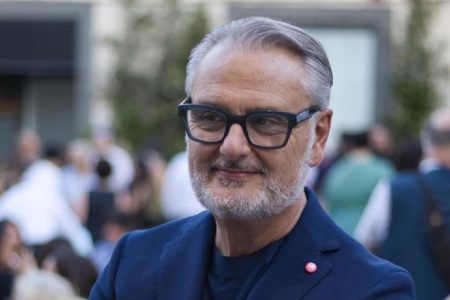 Saldi 2027, Confesercenti chiede di posticipare l’avvio in Toscana