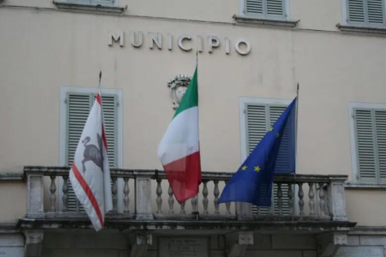 Il Comune di Asciano aderisce a SOSTENIBILMENSE