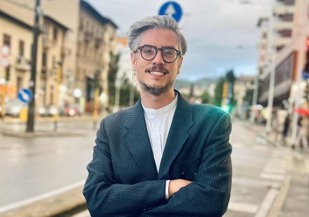 Mps e quello che ha detto (e non detto) la politica locale e nazionale: le ragioni dell’intervento di Bartalini