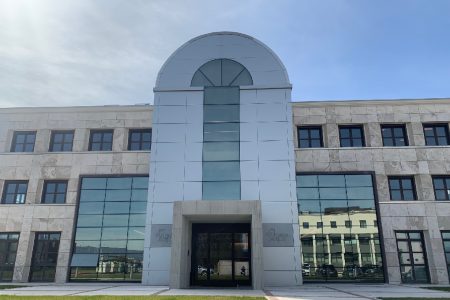 Sinalunga, martedì 6 ottobre chiusi gli uffici di Nuove Acque