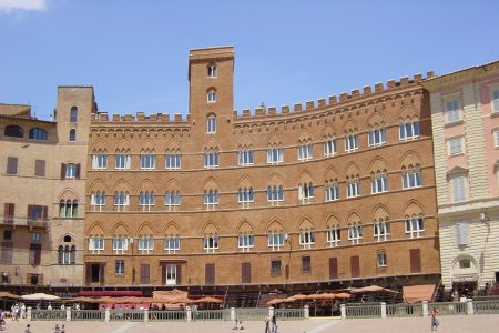 Dichiarazione congiunta di Nicoletta Fabio ed Agnese Carletti