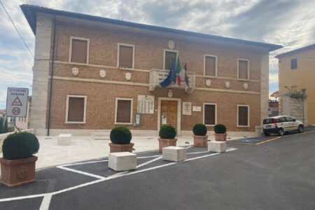 Rapolano Terme: oggi torna a riunirsi il consiglio comunale