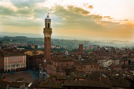 Il Comune conferma l’adesione al progetto “10 Comuni”