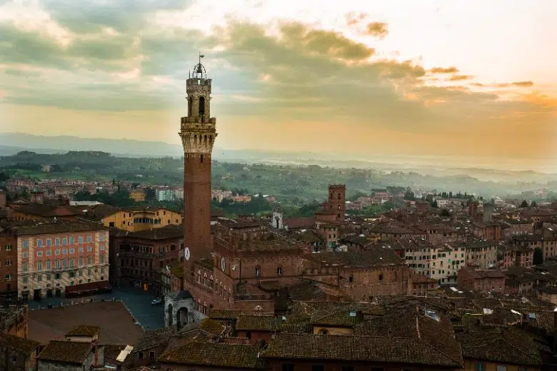 Il Comune conferma l’adesione al progetto “10 Comuni”