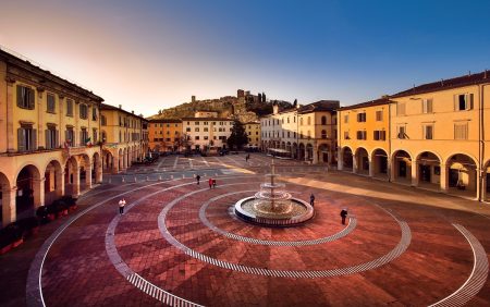 “Made in Colle”, il saper fare colligiano diventa una vetrina digitale