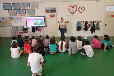Sei Toscana, aperte fino al 31 ottobre le iscrizioni al progetto “Ri-creazione”