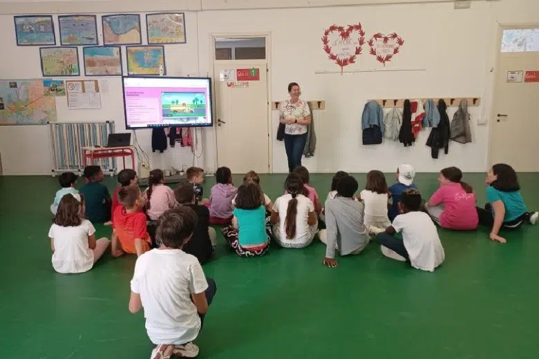 Sei Toscana, aperte fino al 31 ottobre le iscrizioni al progetto “Ri-creazione”