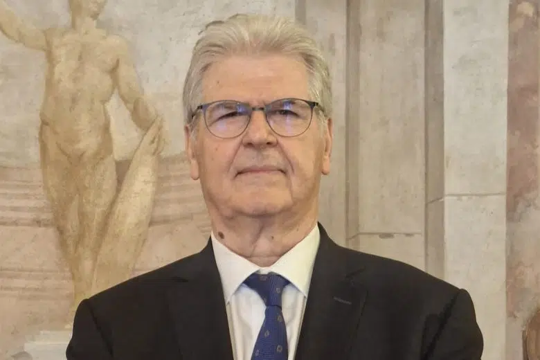 Riccardo Coppini