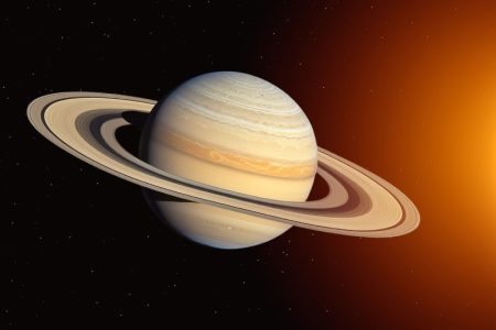 Venerdì 23 ottobre osservazione del cielo all’Osservatorio di Montarrenti