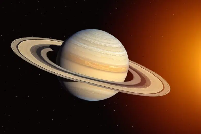 Venerdì 23 ottobre osservazione del cielo all’Osservatorio di Montarrenti
