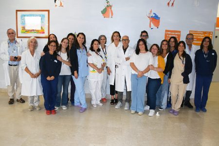 Settimana Mondiale per l’Allattamento Materno (SAM) 2026