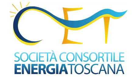Illuminazione pubblica, la Giunta approva la convenzione con Cet