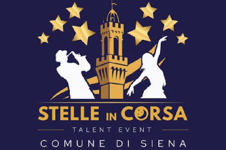 Siena, torna “Stelle in Corsa”: aperte le candidature