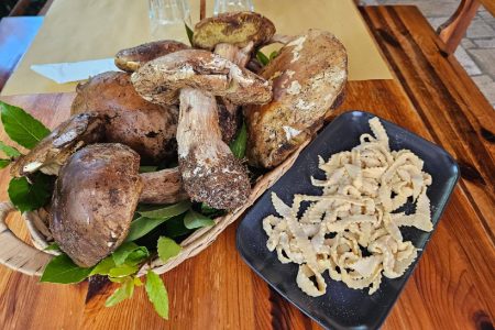 Tra Borghi e Cantine, l’8 ottobre la tappa ad Asciano