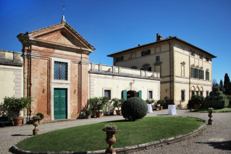 Vino Insieme a Siena, la seconda edizione rafforza il progetto culturale dedicato al vino