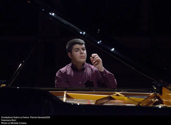 Flauto e pianoforte nelle bellezze della Val d’Orcia, torna Paesaggi Musicali Toscani