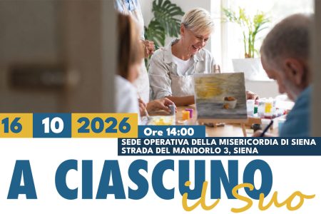 Prescrizione sociale, Siena sperimenta un nuovo modello di welfare di comunità A ciascuno il suo
