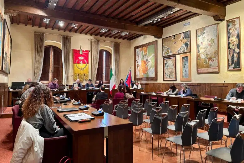 San Gimignano: nuove risorse destinate a servizi, cultura e territorio