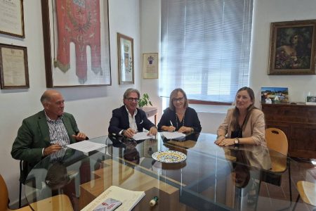 Poggibonsi, aperte le domande per i finanziamenti alle imprese