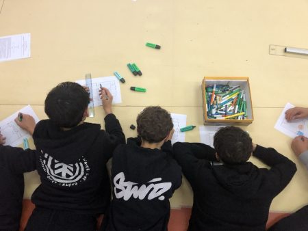 Radicondoli, al via il bando “Studente WivoaRadicondoli 3.0”