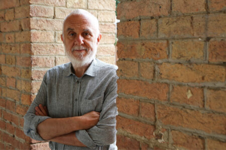 Storia del jazz all’Università: 2 incontri gratuiti con Francesco Martinelli