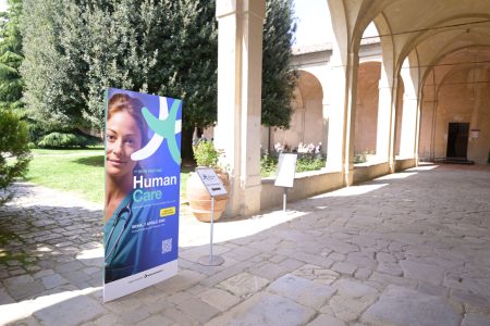 Aou Senese tra i primi firmatari del Manifesto Human Care