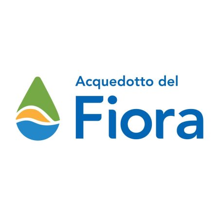 Colle di Val d’Elsa, lavori alla rete idrica: possibili disagi giovedì 15 ottobre