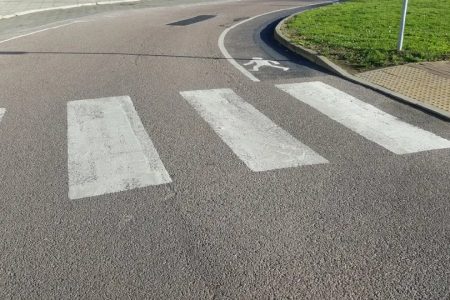 Siena, 100mila euro per ripristinare le strade di Montalbuccio e Belcaro