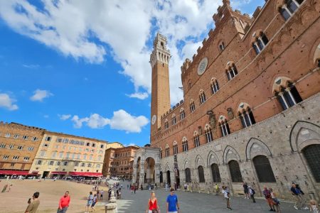PayCare, tavolo per costruire un percorso di ricollocazione