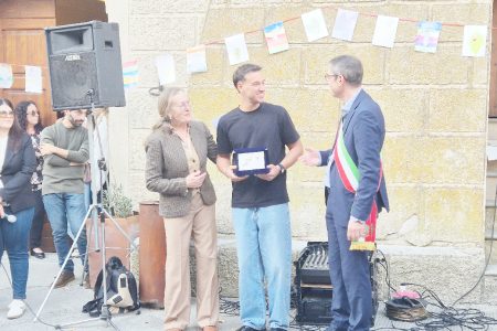 Festa dell’Olio Novo: all’azienda Carraia il premio “Oliva d’Oro” 2026