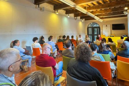 Sarteano, assemblea del commercio il 28 ottobre