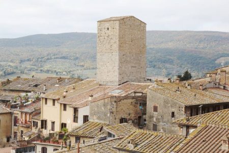 Giornate FAI d’Autunno 2026, i luoghi in provincia di Siena