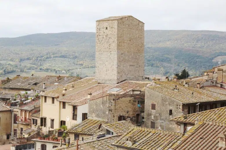 Giornate FAI d’Autunno 2026, i luoghi in provincia di Siena