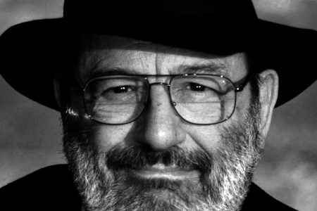 Teatro Alfieri, torna la grande stagione teatrale 2026/2027